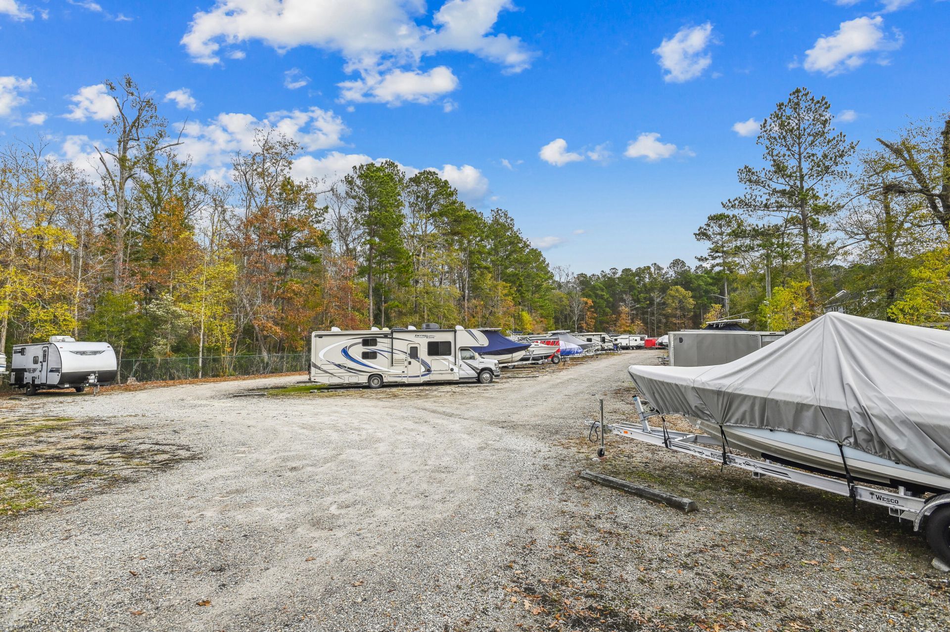 348 Drayton Place Drive Photo 41