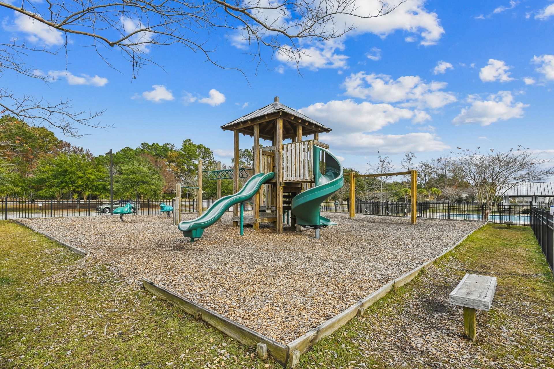 348 Drayton Place Drive Photo 43