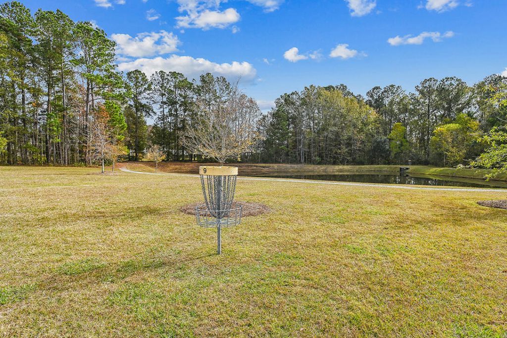 348 Drayton Place Drive Photo 45