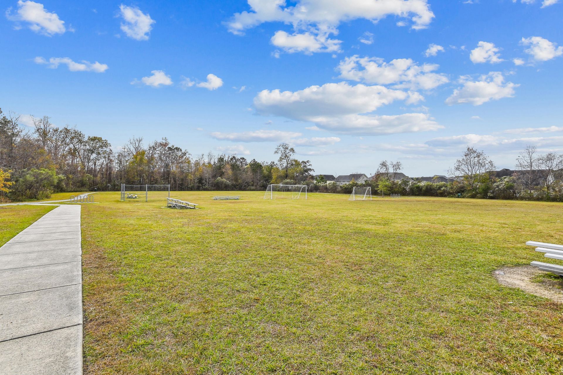 348 Drayton Place Drive Photo 46