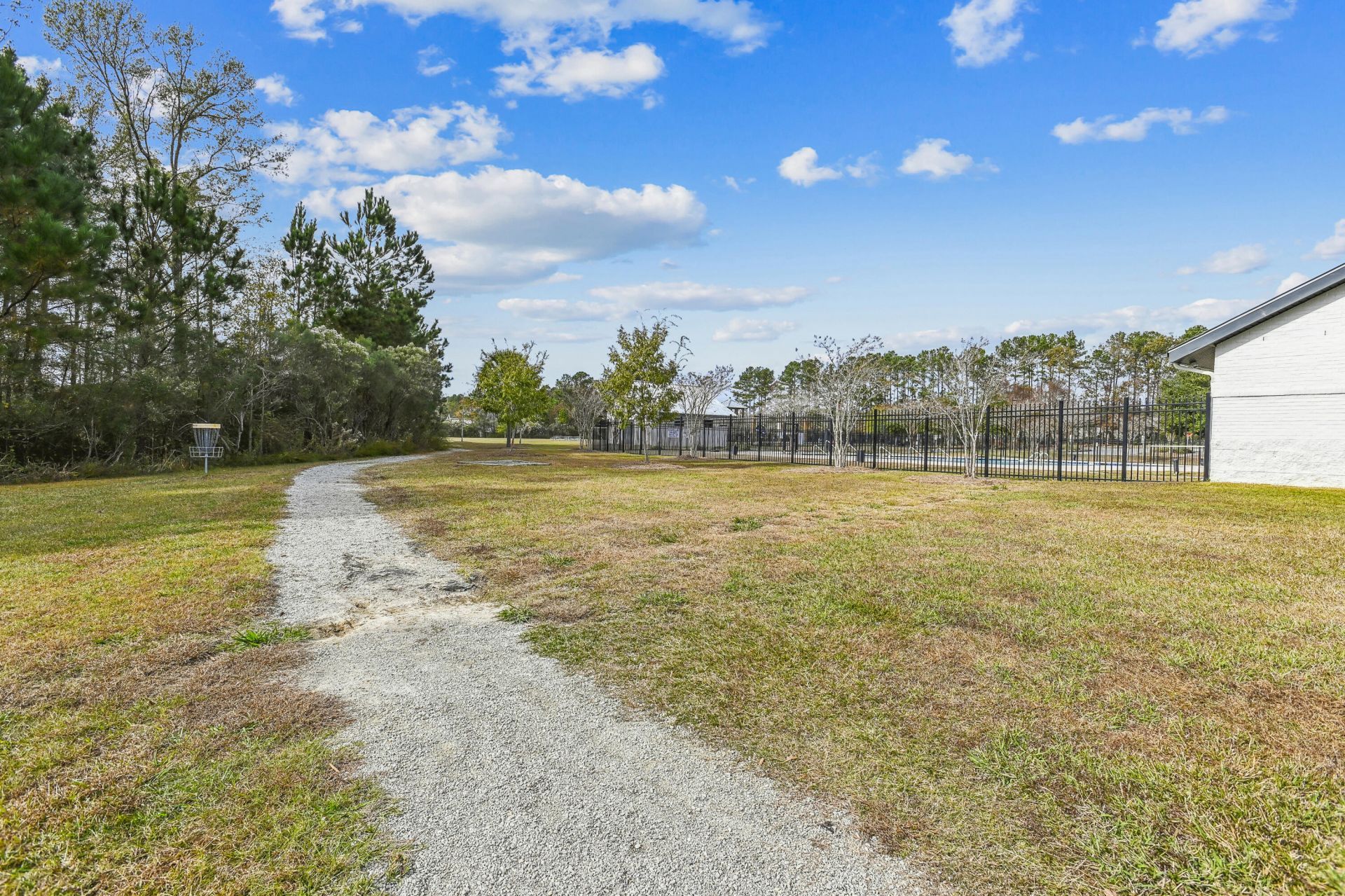 348 Drayton Place Drive Photo 47