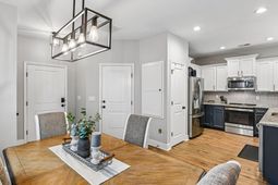 348 Drayton Place Drive photo 4