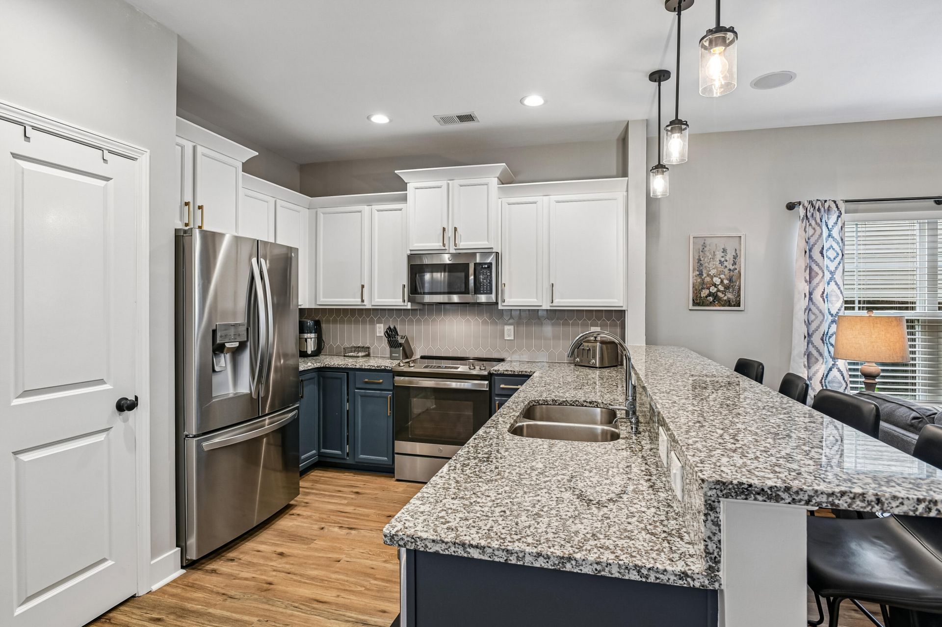 348 Drayton Place Drive Photo 8