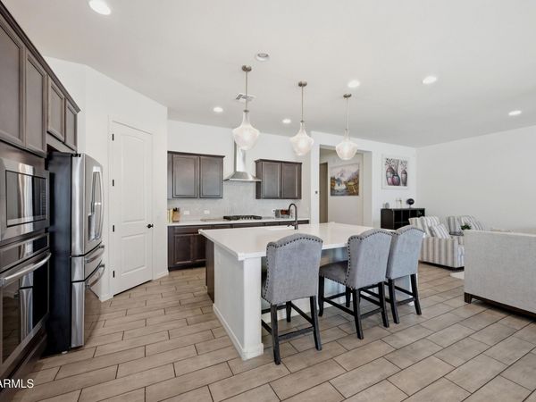 16392 W MADISON Street, Goodyear, AZ 85338