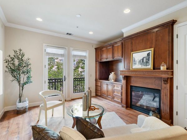 1123 Sonata Drive, Vallejo, CA 94591