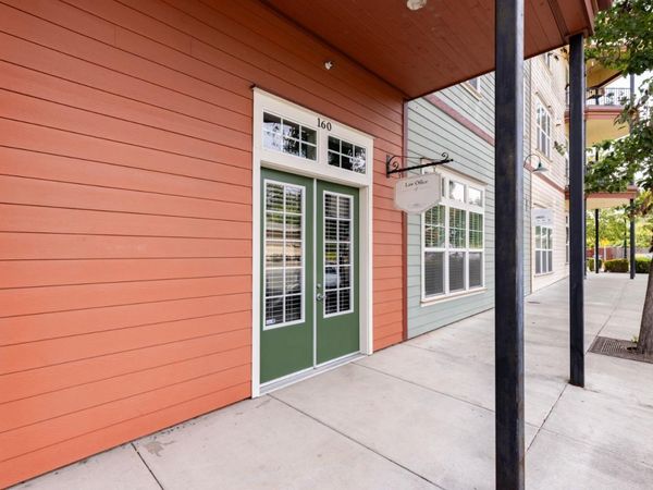 160 Johnson Street, Windsor, CA 95492