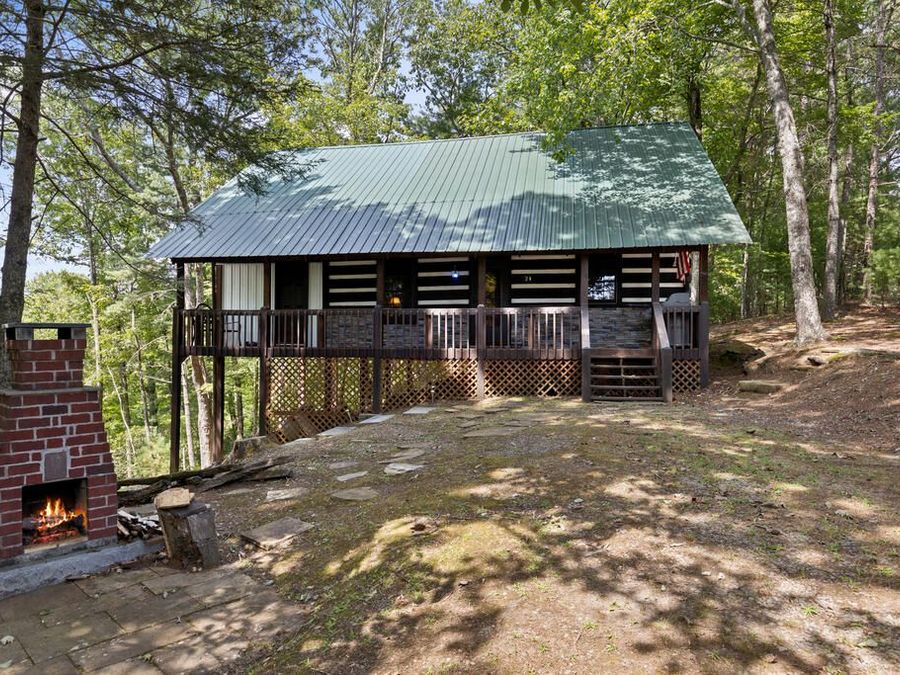 Property Image 23