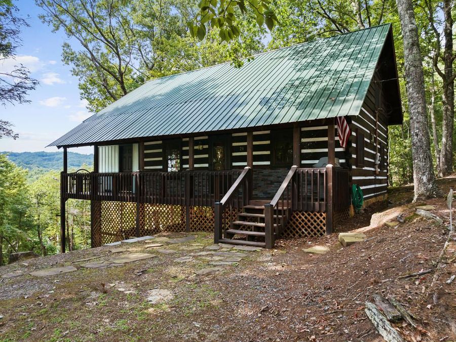 Property Image 33