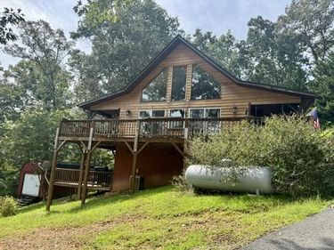 36 Dwaynes Trail, Murphy, NC 28906
