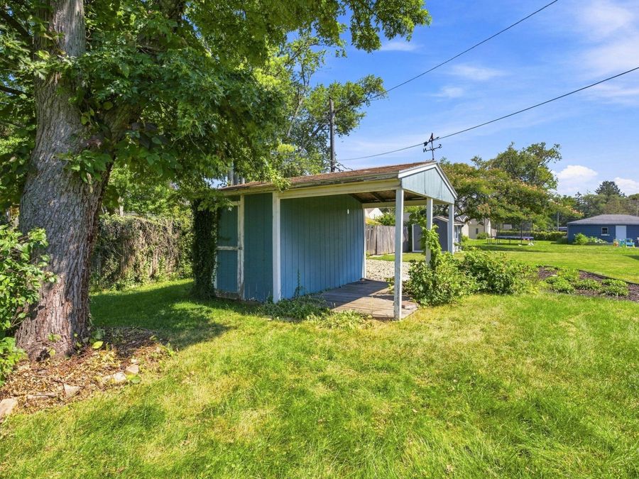 Property Image 31
