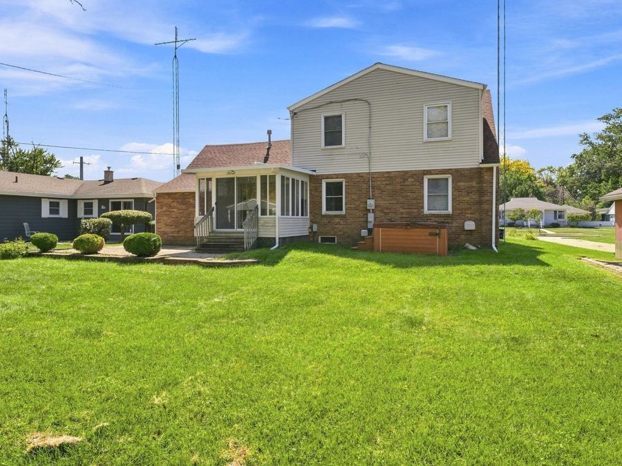 Property Image 32