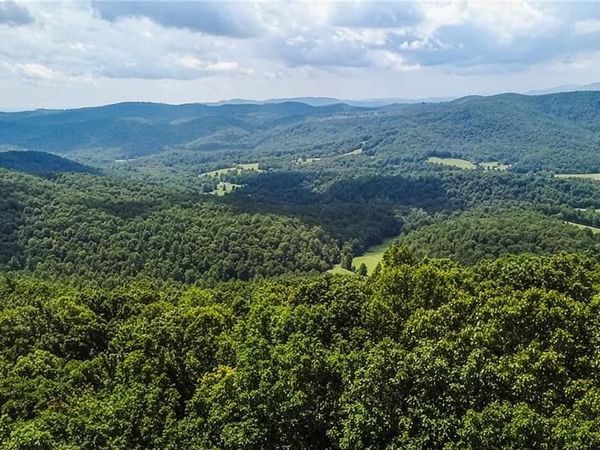 TBD Timber Ridge Road , McGrady, NC 28649