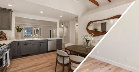 13273 Sierra Drive , Truckee, CA 96161 Photo