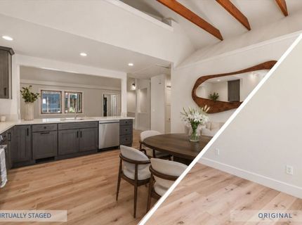 13273 Sierra Drive , Truckee, CA 96161 Photo