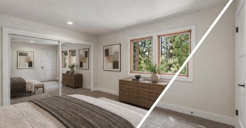 13273 Sierra Drive , Truckee, CA 96161 Photo