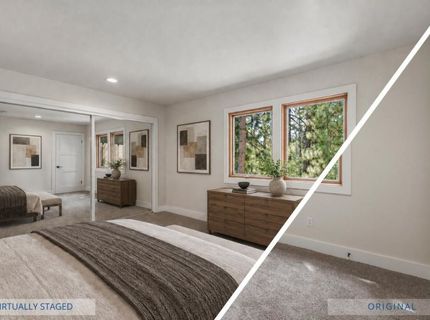 13273 Sierra Drive , Truckee, CA 96161 Photo