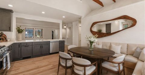 13273 Sierra Drive, Truckee, CA 96161 Photo