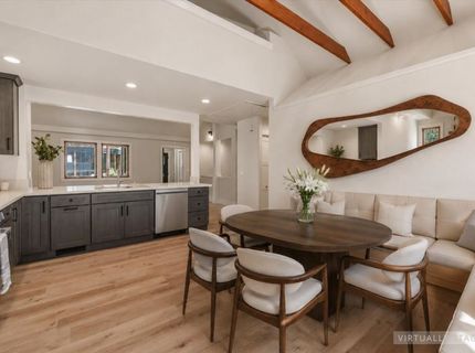 13273 Sierra Drive, Truckee, CA 96161 Photo