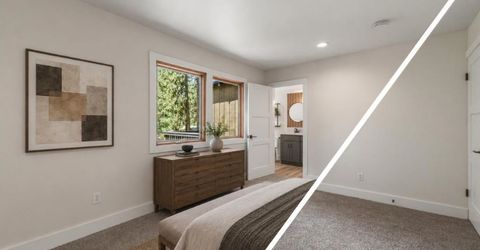 13273 Sierra Drive , Truckee, CA 96161 Photo