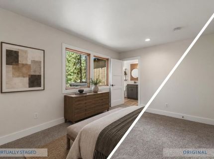 13273 Sierra Drive , Truckee, CA 96161 Photo