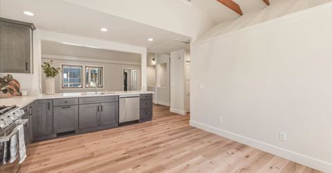 13273 Sierra Drive, Truckee, CA 96161 Photo