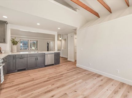 13273 Sierra Drive, Truckee, CA 96161 Photo