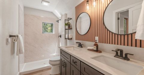 13273 Sierra Drive , Truckee, CA 96161 Photo