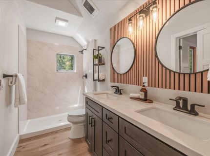 13273 Sierra Drive , Truckee, CA 96161 Photo