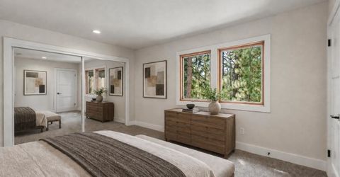 13273 Sierra Drive, Truckee, CA 96161 Photo