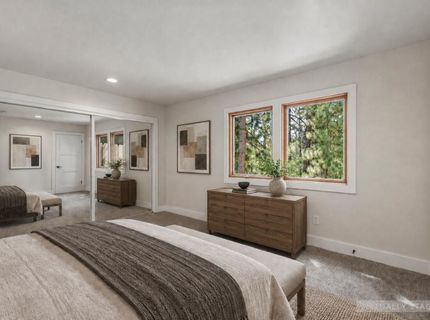 13273 Sierra Drive, Truckee, CA 96161 Photo