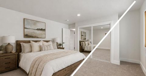 13273 Sierra Drive , Truckee, CA 96161 Photo