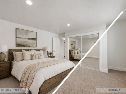 13273 Sierra Drive , Truckee, CA 96161 Photo