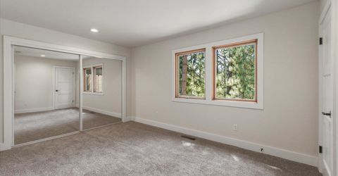 13273 Sierra Drive, Truckee, CA 96161 Photo