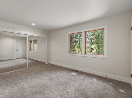 13273 Sierra Drive, Truckee, CA 96161 Photo