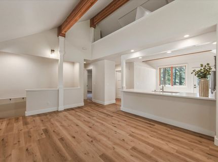 13273 Sierra Drive , Truckee, CA 96161 Photo