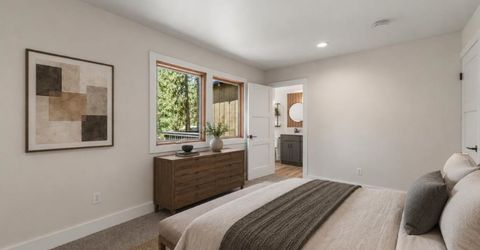 13273 Sierra Drive, Truckee, CA 96161 Photo