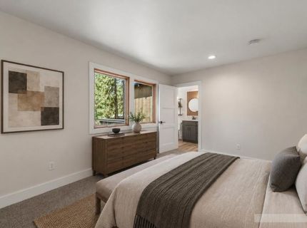 13273 Sierra Drive, Truckee, CA 96161 Photo