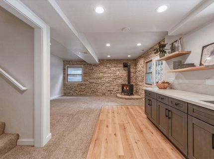13273 Sierra Drive , Truckee, CA 96161 Photo