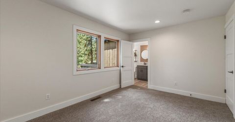 13273 Sierra Drive, Truckee, CA 96161 Photo