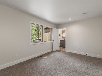 13273 Sierra Drive, Truckee, CA 96161 Photo