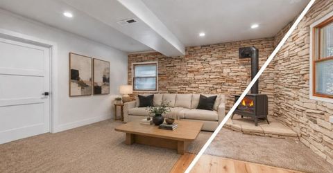 13273 Sierra Drive , Truckee, CA 96161 Photo