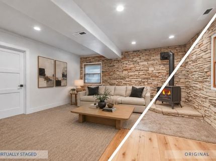 13273 Sierra Drive , Truckee, CA 96161 Photo