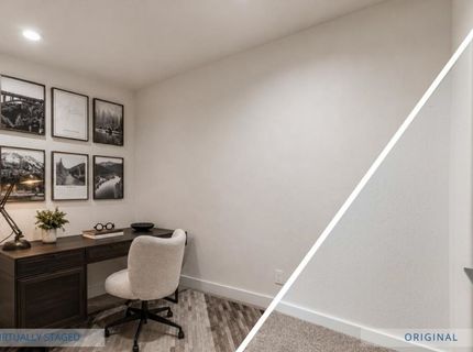 13273 Sierra Drive , Truckee, CA 96161 Photo