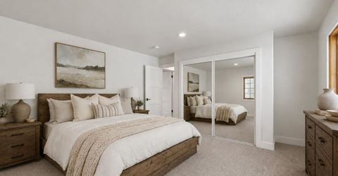13273 Sierra Drive, Truckee, CA 96161 Photo