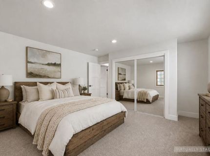 13273 Sierra Drive, Truckee, CA 96161 Photo