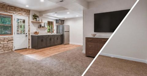 13273 Sierra Drive , Truckee, CA 96161 Photo
