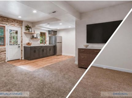 13273 Sierra Drive , Truckee, CA 96161 Photo
