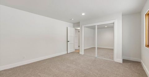 13273 Sierra Drive, Truckee, CA 96161 Photo