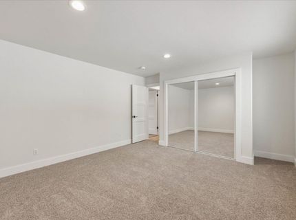 13273 Sierra Drive, Truckee, CA 96161 Photo