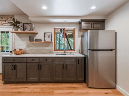 13273 Sierra Drive , Truckee, CA 96161 Photo